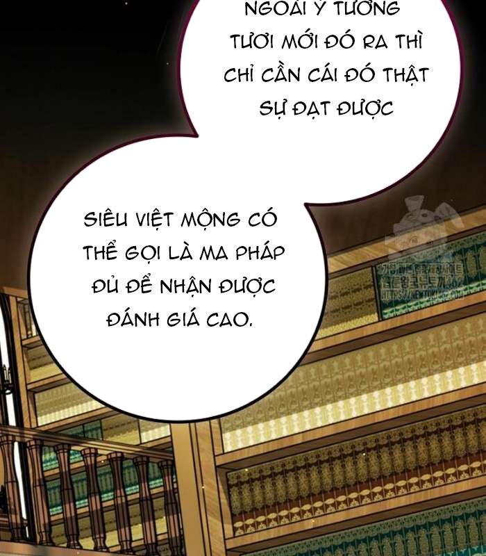 Thực Long Ma Pháp Sư Tập 75 trang 134