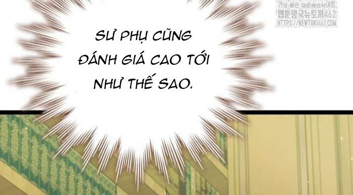 Thực Long Ma Pháp Sư Tập 75 trang 137