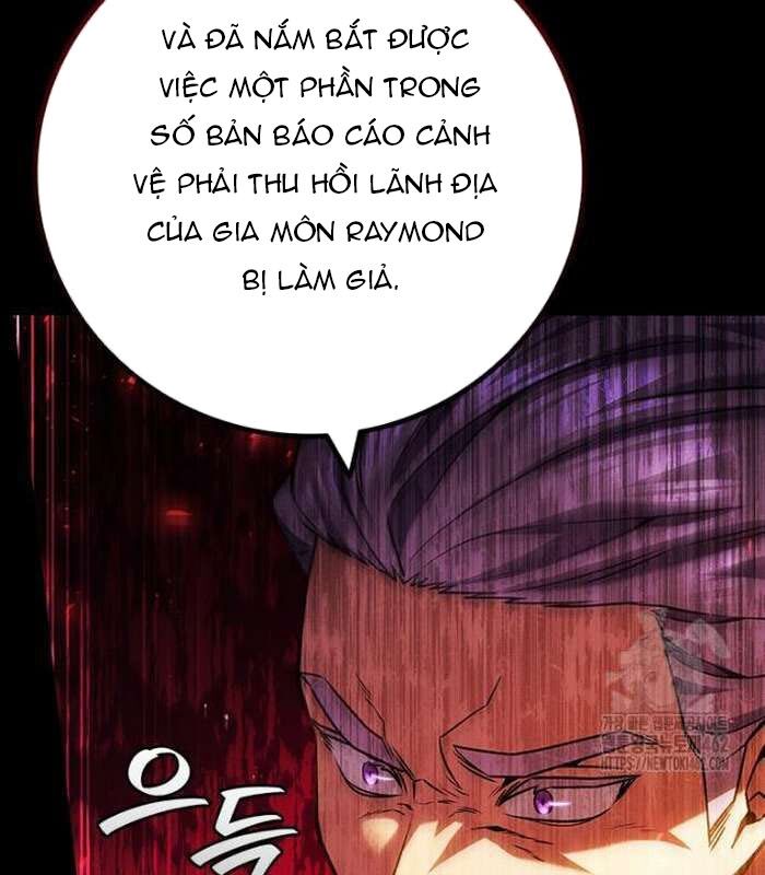 Thực Long Ma Pháp Sư Tập 75 trang 15