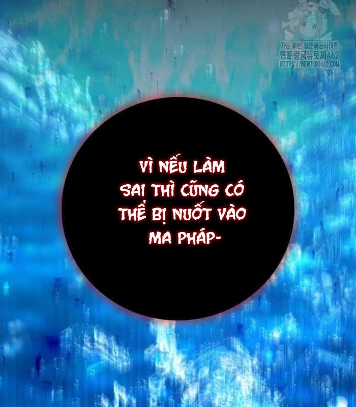 Thực Long Ma Pháp Sư Tập 75 trang 145