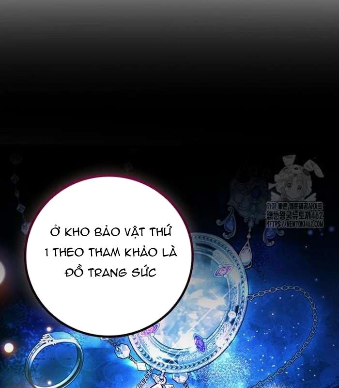 Thực Long Ma Pháp Sư Tập 75 trang 159
