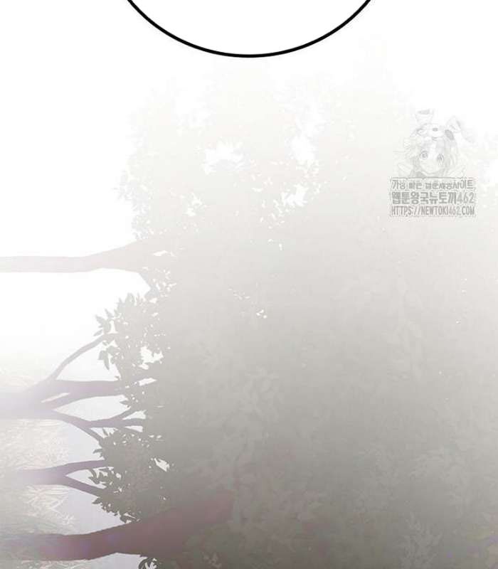 Thực Long Ma Pháp Sư Tập 75 trang 163