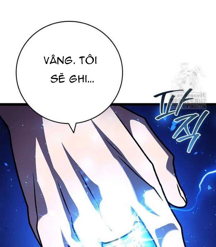 Thực Long Ma Pháp Sư Tập 75 trang 190