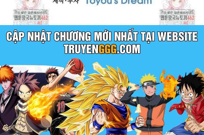 Thực Long Ma Pháp Sư Tập 75 trang 197