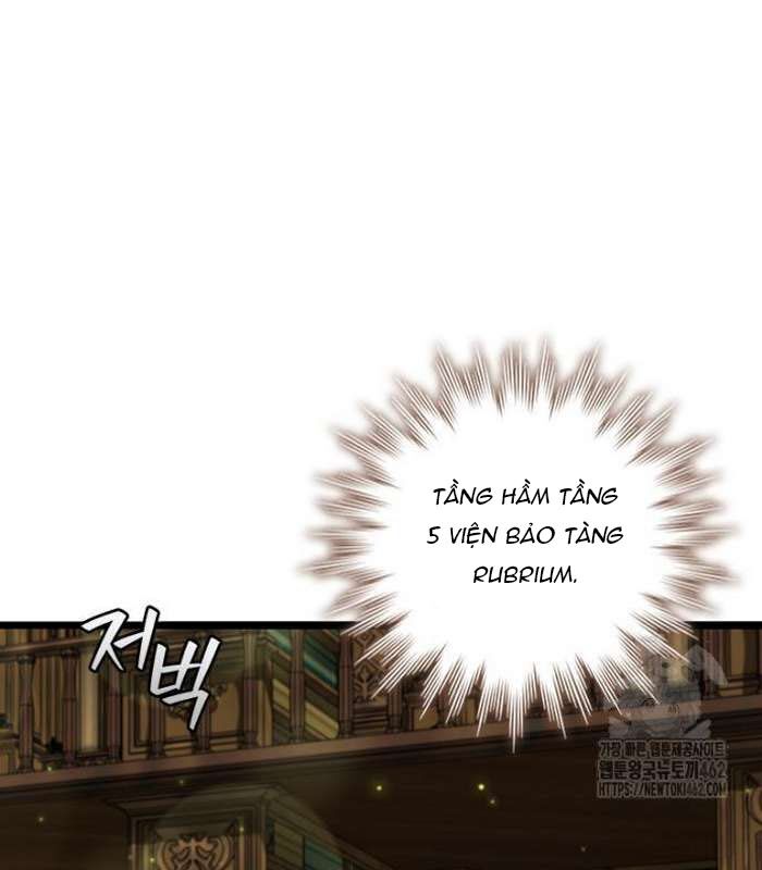 Thực Long Ma Pháp Sư Tập 75 trang 41