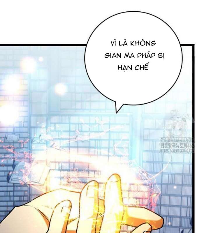 Thực Long Ma Pháp Sư Tập 75 trang 62