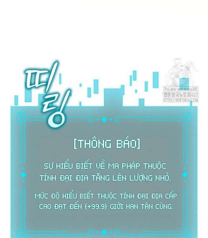 Thực Long Ma Pháp Sư Tập 75 trang 82