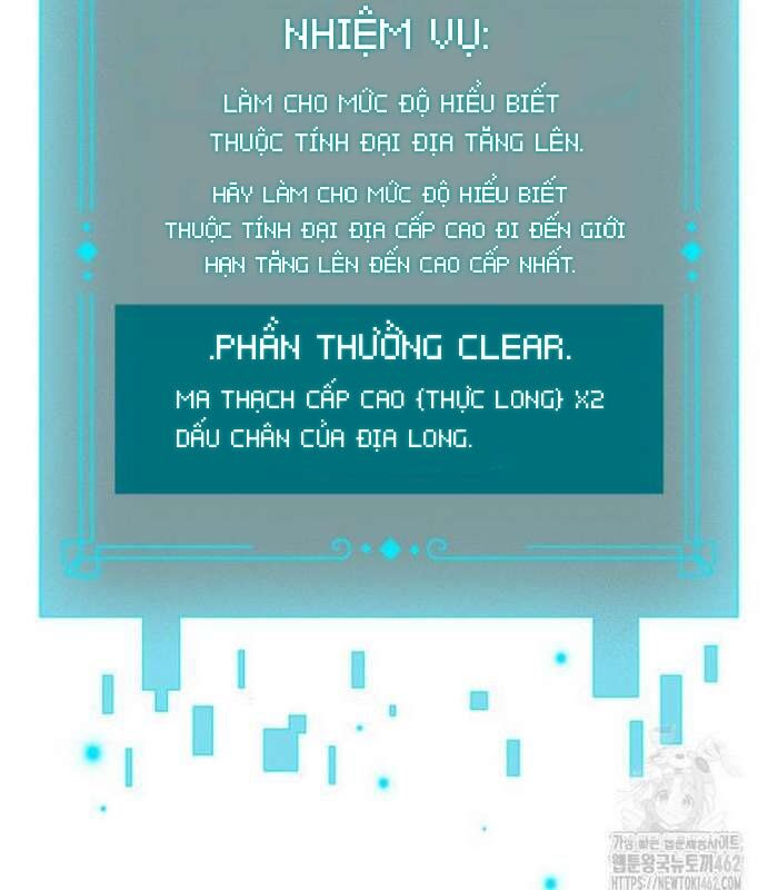 Thực Long Ma Pháp Sư Tập 75 trang 87
