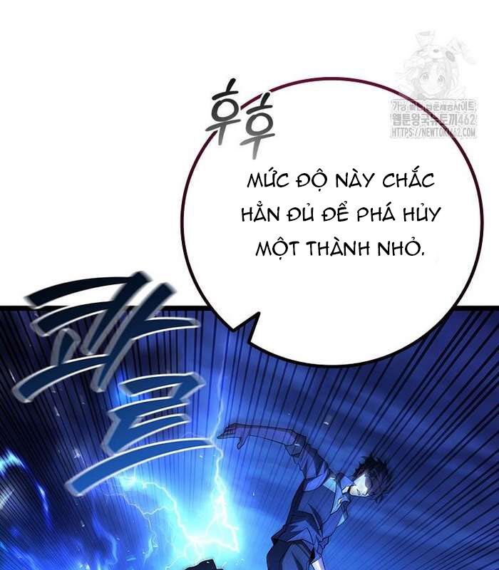 Thực Long Ma Pháp Sư Tập 76 trang 110