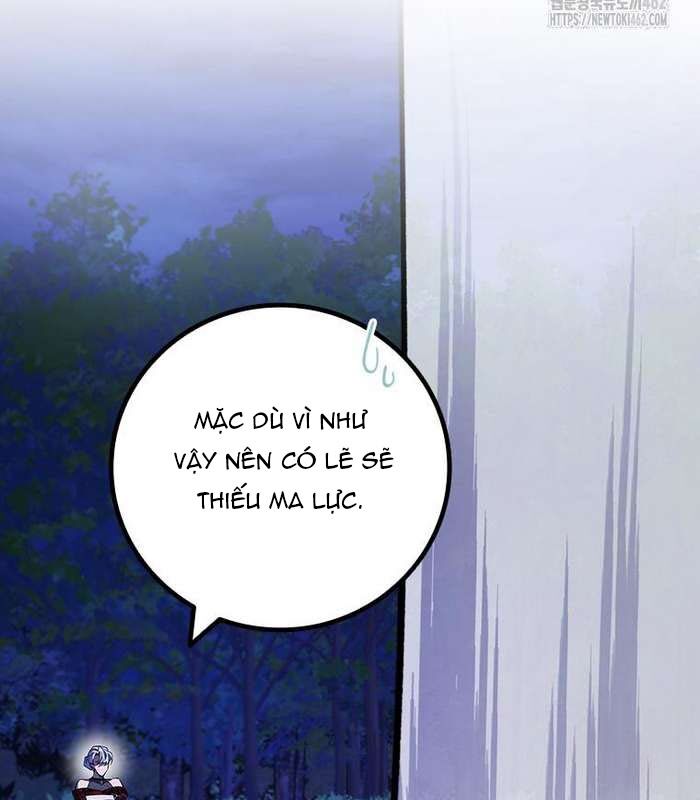 Thực Long Ma Pháp Sư Tập 76 trang 115