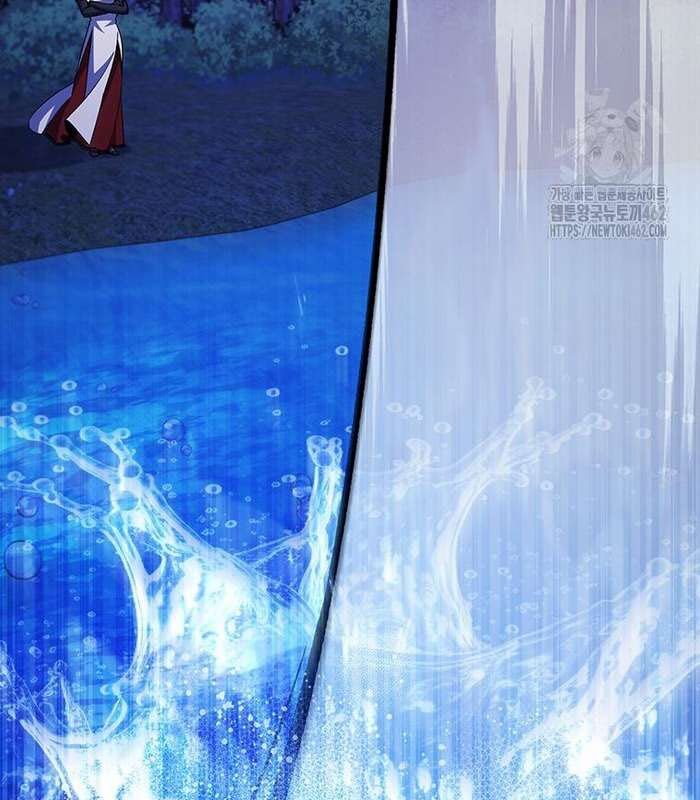 Thực Long Ma Pháp Sư Tập 76 trang 116