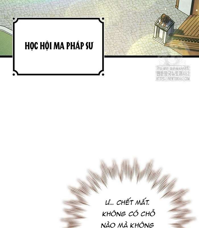 Thực Long Ma Pháp Sư Tập 76 trang 121