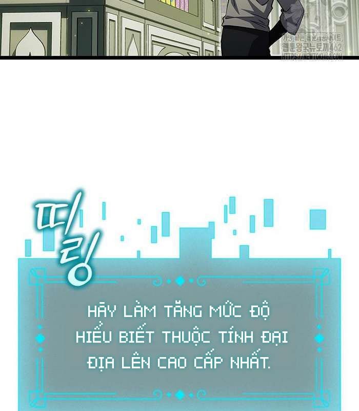 Thực Long Ma Pháp Sư Tập 76 trang 125