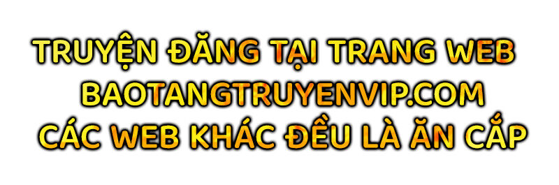 Thực Long Ma Pháp Sư Tập 76 trang 127