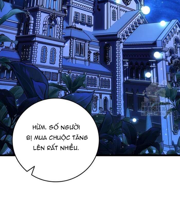 Thực Long Ma Pháp Sư Tập 76 trang 153