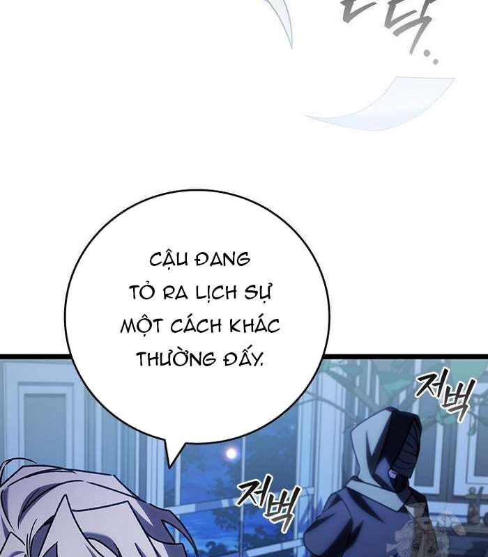 Thực Long Ma Pháp Sư Tập 76 trang 169