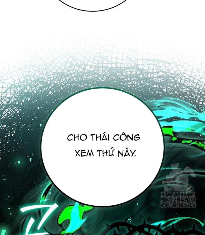 Thực Long Ma Pháp Sư Tập 76 trang 173