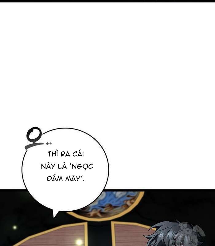 Thực Long Ma Pháp Sư Tập 76 trang 29
