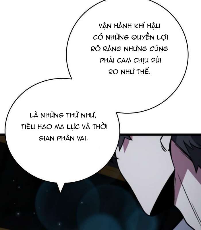 Thực Long Ma Pháp Sư Tập 76 trang 37