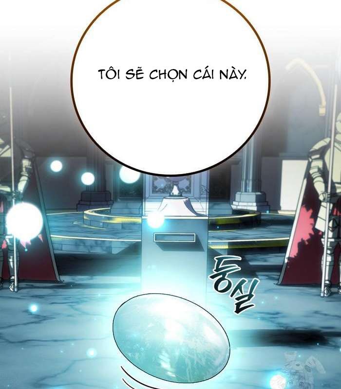 Thực Long Ma Pháp Sư Tập 76 trang 46