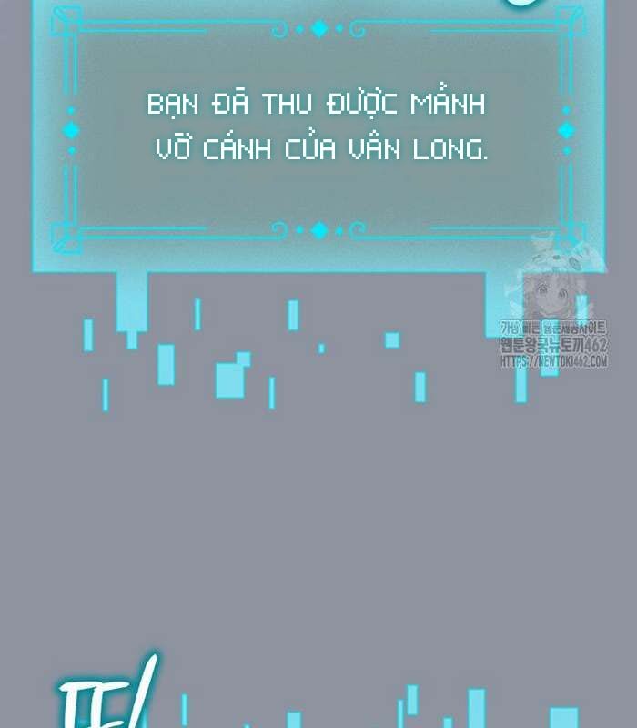 Thực Long Ma Pháp Sư Tập 76 trang 56