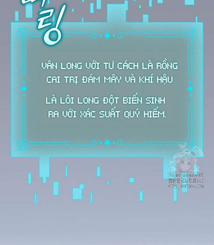 Thực Long Ma Pháp Sư Tập 76 trang 57