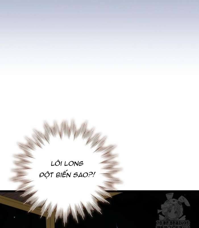 Thực Long Ma Pháp Sư Tập 76 trang 58