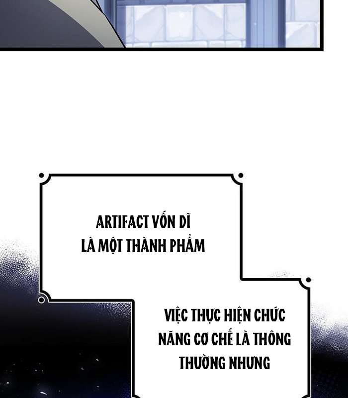Thực Long Ma Pháp Sư Tập 76 trang 9