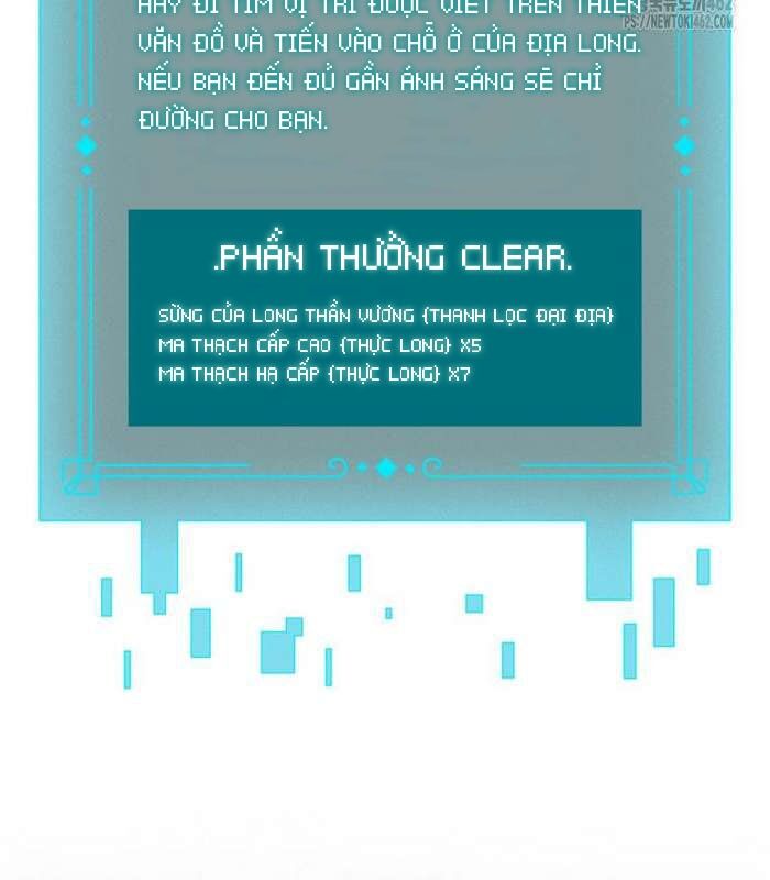 Thực Long Ma Pháp Sư Tập 77 trang 104