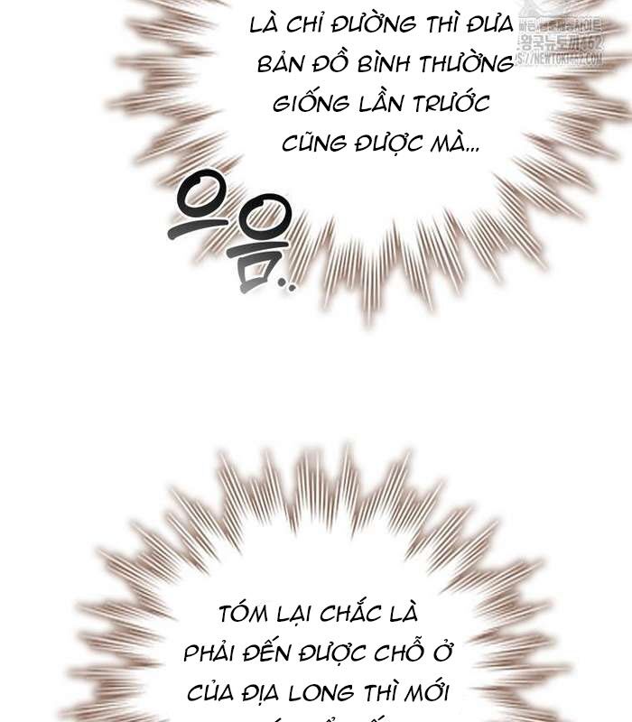 Thực Long Ma Pháp Sư Tập 77 trang 109