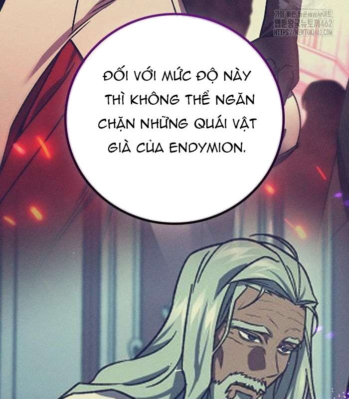 Thực Long Ma Pháp Sư Tập 77 trang 12