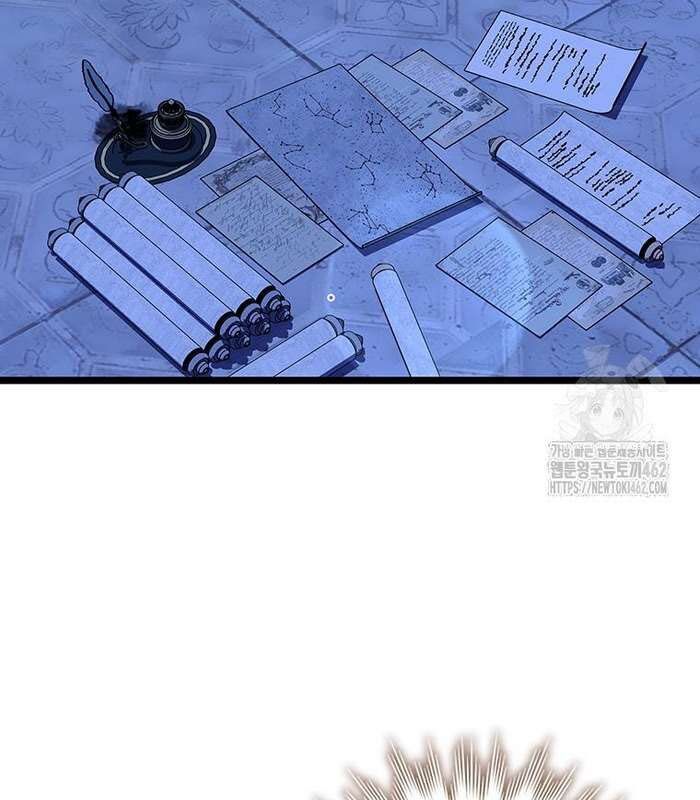 Thực Long Ma Pháp Sư Tập 77 trang 111