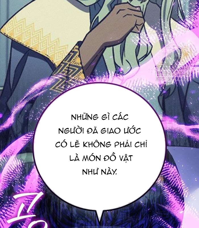 Thực Long Ma Pháp Sư Tập 77 trang 13