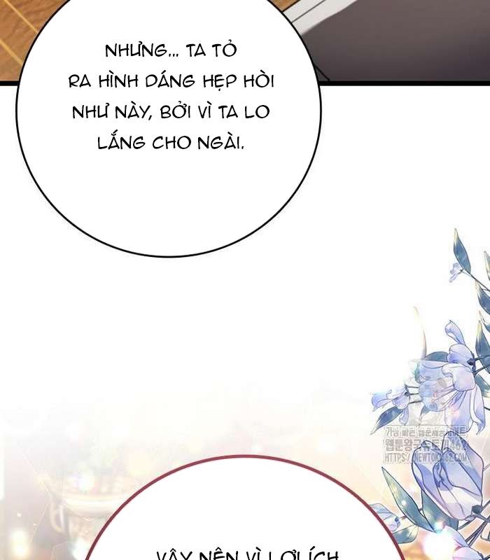 Thực Long Ma Pháp Sư Tập 77 trang 131