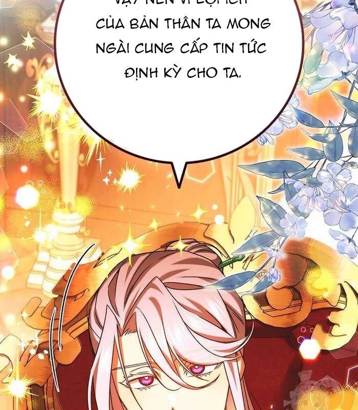 Thực Long Ma Pháp Sư Tập 77 trang 132