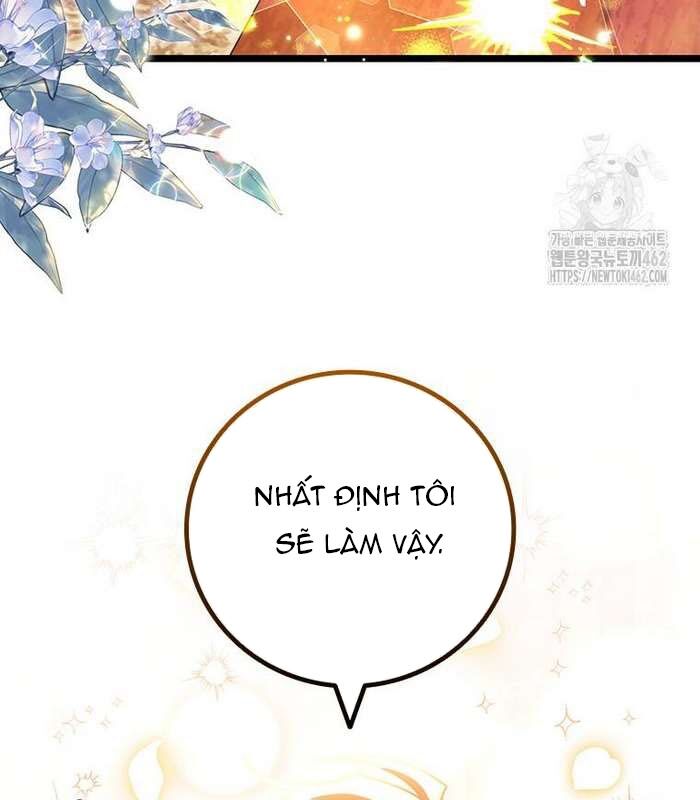 Thực Long Ma Pháp Sư Tập 77 trang 134