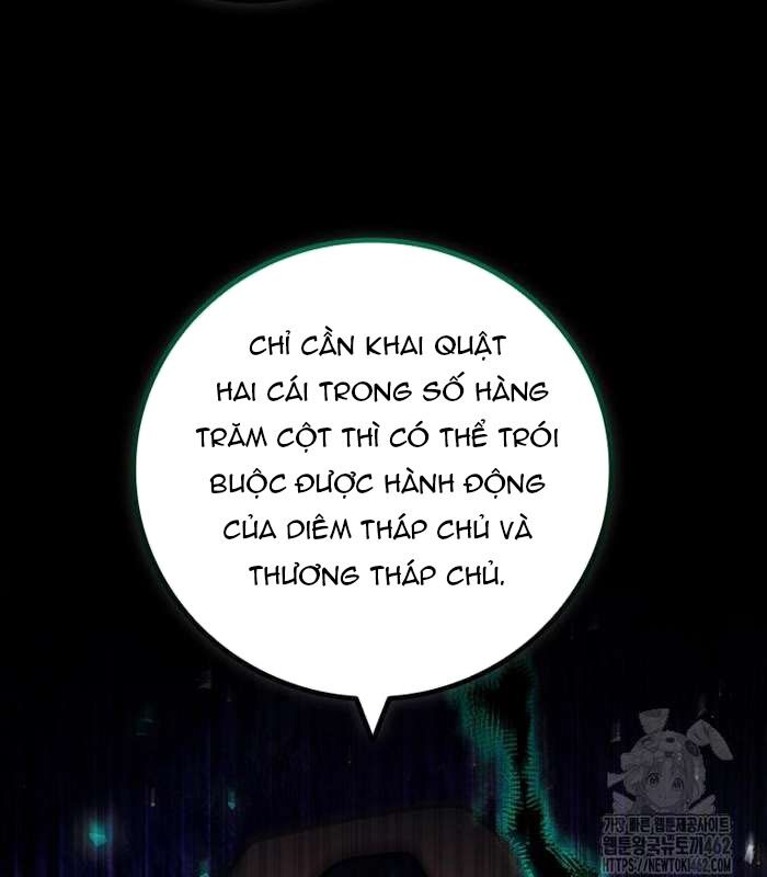 Thực Long Ma Pháp Sư Tập 77 trang 25