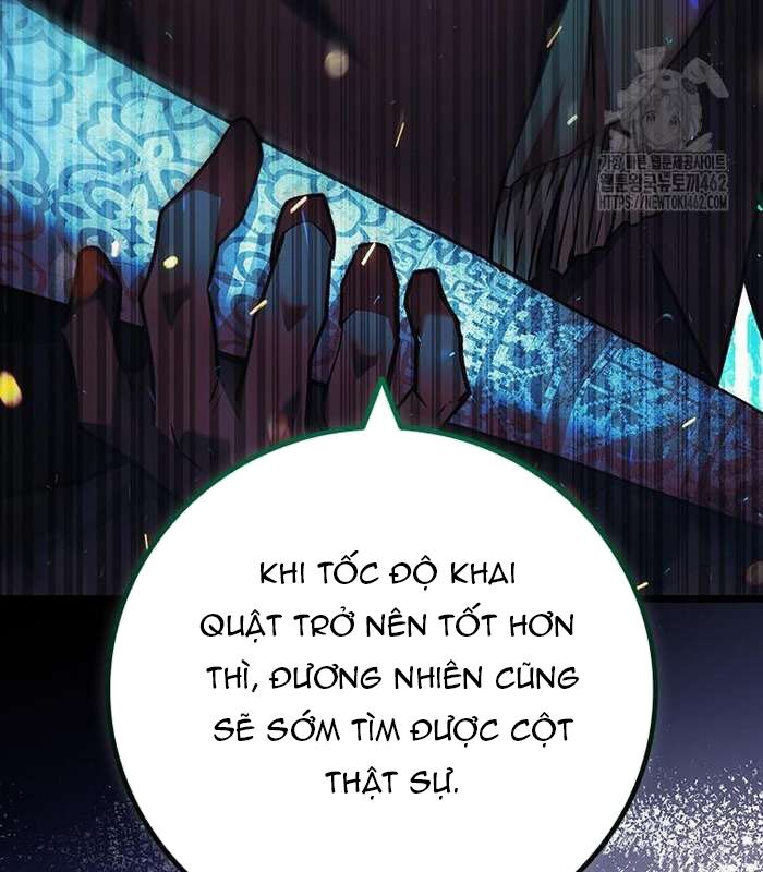 Thực Long Ma Pháp Sư Tập 77 trang 28