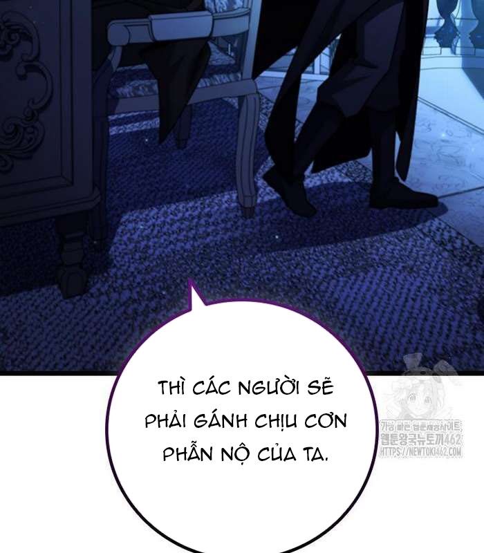 Thực Long Ma Pháp Sư Tập 77 trang 35