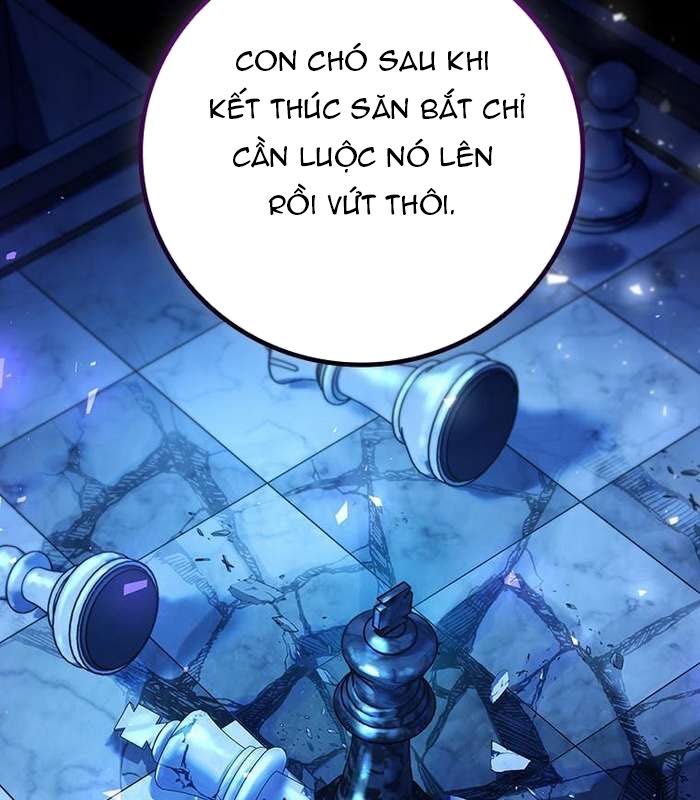 Thực Long Ma Pháp Sư Tập 77 trang 49