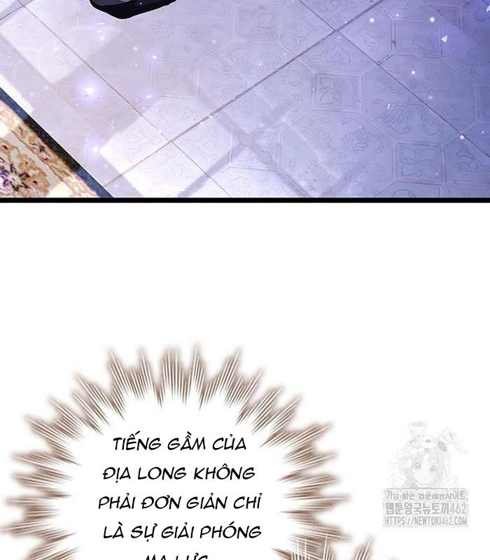 Thực Long Ma Pháp Sư Tập 77 trang 70