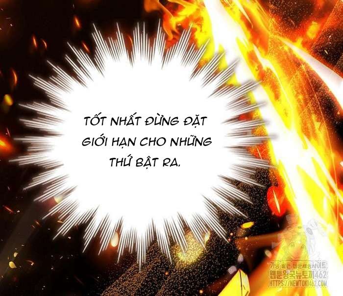 Thực Long Ma Pháp Sư Tập 77 trang 74