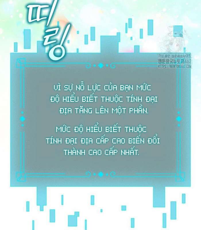 Thực Long Ma Pháp Sư Tập 77 trang 81