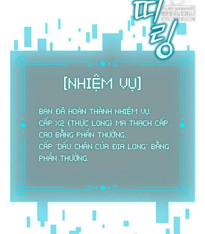 Thực Long Ma Pháp Sư Tập 77 trang 85