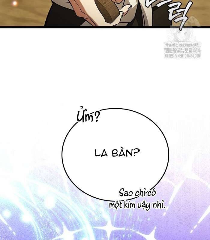 Thực Long Ma Pháp Sư Tập 78 trang 142
