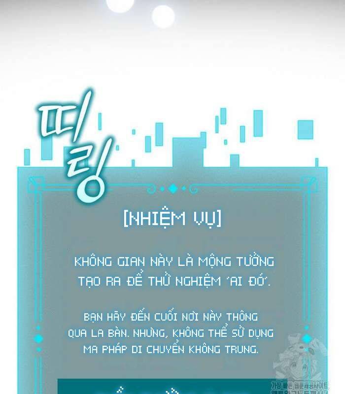 Thực Long Ma Pháp Sư Tập 78 trang 145
