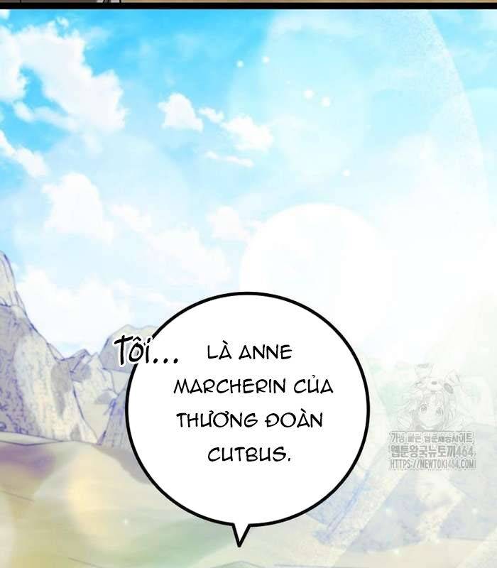 Thực Long Ma Pháp Sư Tập 78 trang 33