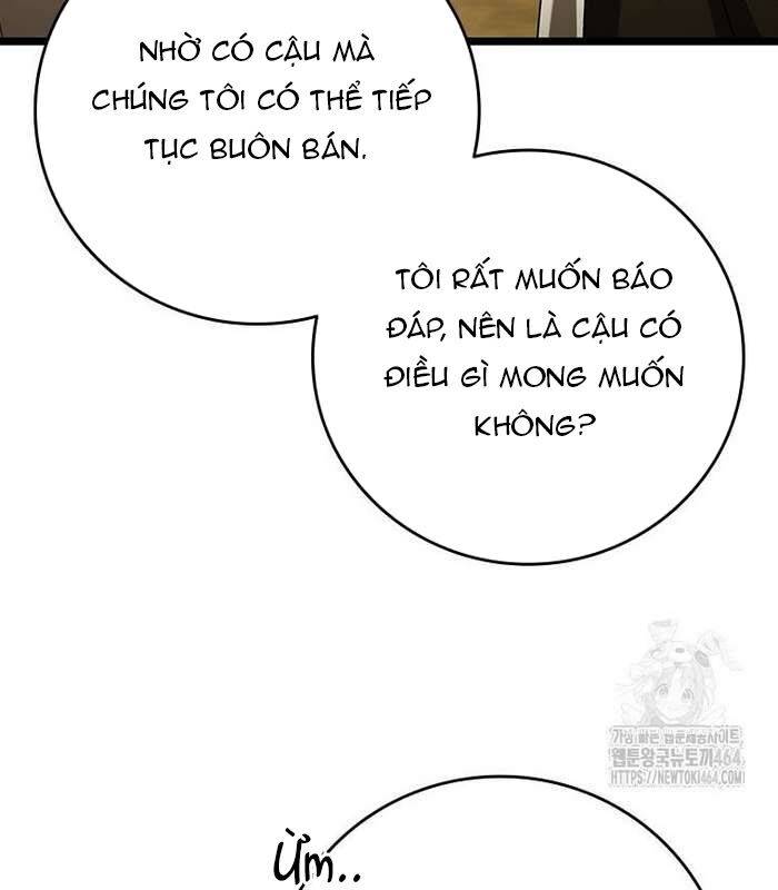 Thực Long Ma Pháp Sư Tập 78 trang 38