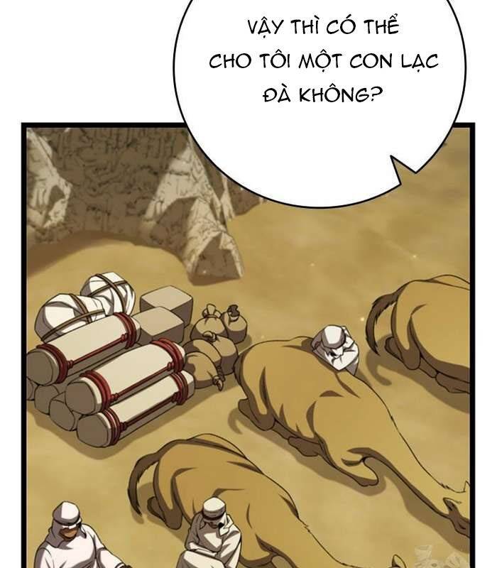 Thực Long Ma Pháp Sư Tập 78 trang 39