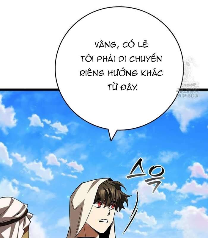 Thực Long Ma Pháp Sư Tập 78 trang 41